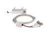 KEYSIGHT TECHNOLOGIES 16048D-AU