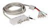 KEYSIGHT TECHNOLOGIES 16048E-AU
