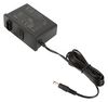 XP POWER AMF24US09