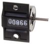 HENGSTLER 309510