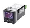 HENGSTLER 772302