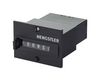 HENGSTLER 864190