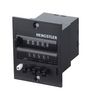 HENGSTLER 886214