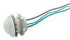 DIALIGHT 658-2465-303F