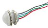 DIALIGHT 658-2485-303F