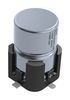 KEMET PEV227MLL4110QE4