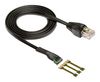 SENSIRION SEK-SHT41A-AD1B-SENSORS