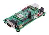 LANTRONIX XPC250300EK