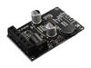 DFROBOT DFR0675-EN