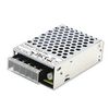 MULTICOMP PRO MPM25-23B24