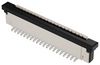 GCT FFC3A20-09-G