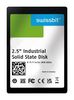 SWISSBIT SFSA480GQ2AK4TA-I-6B-21B-STD