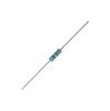 VISHAY MBA02040C6202FC100
