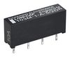 PICKERING 103M-1-A-5/2D