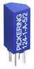 PICKERING 124-1-A-5/2