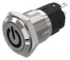EAO 82-4151.1000.B002