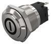 EAO 82-5161.1000.B001