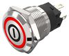 EAO 82-5151.1113.B001