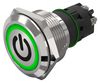 EAO 82-6152.2133.B002