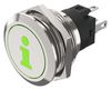 EAO 82-6151.1AA4.B004