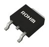 ROHM RB095BGE-40TL