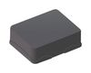 BOURNS SRP2510TMA-R68M