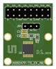 AMS OSRAM GROUP AS5047P-TS_EK_AB