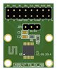 AMS OSRAM GROUP AS5147-TS_EK_AB