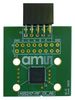AMS OSRAM GROUP AS5247-MF_EK_AB