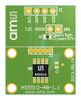 AMS OSRAM GROUP AS5510-SO_EK_AB