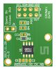 AMS OSRAM GROUP AS5600L-SO_EK_AB