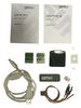 AMS OSRAM GROUP AS5X47D-TO_EK_ST