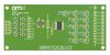 AMS OSRAM GROUP AS8579-TS_EK_DB