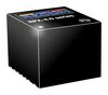 RECOM POWER RPX-4.0-CT