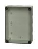 FIBOX PCM 150/60 T ENCLOSURE