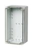 FIBOX 7022781