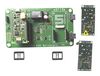 AMS OSRAM GROUP AS705X_EVALKIT_BT
