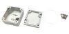 MULTICOMP PRO MP009846