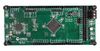 INFINEON CYTVIIBE1MSKTOBO1