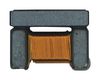 ABRACON ACMS-Q3225C-101-T