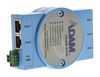 ADVANTECH ADAM-6520BE