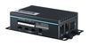 ADVANTECH UNO-220-P4N1AE