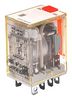 MULTICOMP PRO MP010027