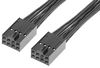 MOLEX 219658-1082