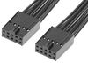 MOLEX 219658-1104