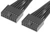 MOLEX 219658-1164