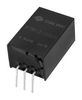 CUI P7812-500R