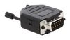 MULTICOMP PRO MP010151