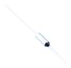 MULTICOMP PRO MP010208