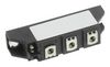 LITTELFUSE MCMA110P1800TA